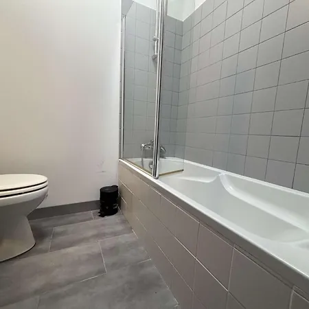 Apartment Maison 6 Pieces Ile De Re - Martin De Re - Idr400-017 Saint-Martin-de-Re