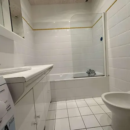 Maison 6 Pieces Ile De Re - Martin De Re - Idr400-017 * Saint-Martin-de-Ré