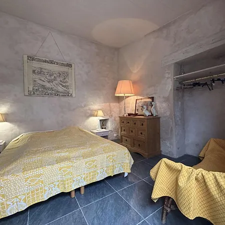 Maison 6 Pieces Ile De Re - Martin De Re - Idr400-017