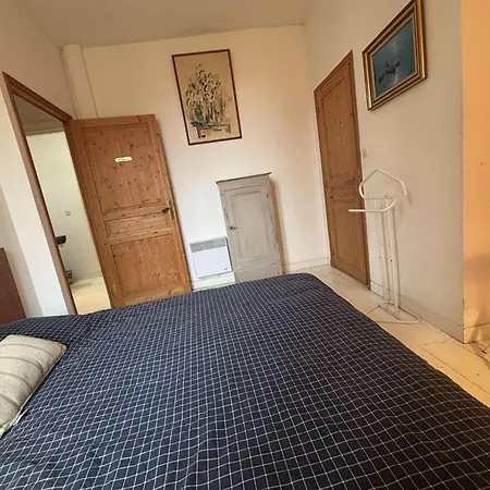 Maison 6 Pieces Ile De Re - Martin De Re - Idr400-017 Lejlighed *