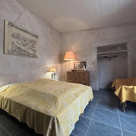 Maison 6 Pieces Ile De Re - Martin De Re - Idr400-017 Apartment *